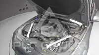 2021 Genesis G70