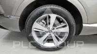 2021 Genesis GV80