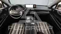 2021 Genesis GV80