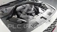 2021 Genesis GV80