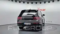 2021 Genesis GV80