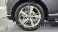 2021 Genesis GV80