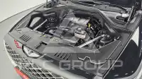 2021 Genesis GV80