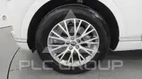2021 Genesis GV80