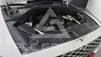 2021 Genesis GV80