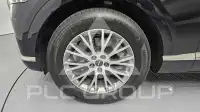 2021 Genesis GV80