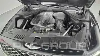 2021 Genesis GV80