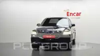 2021 Genesis GV80