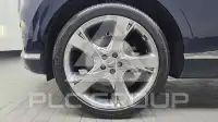 2021 Genesis GV80