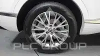 2021 Genesis GV80
