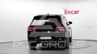 2021 Genesis GV80