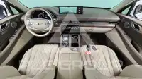 2021 Genesis GV80