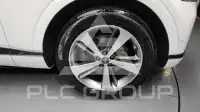 2021 Genesis GV80