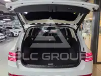 2021 Genesis GV80