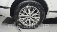 2021 Genesis GV80