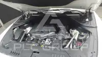 2021 Genesis GV80