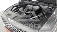 2021 Genesis GV80