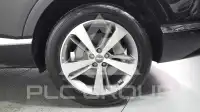 2021 Genesis GV80