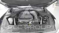 2021 Genesis GV80