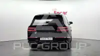 2021 Genesis GV80