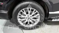 2021 Genesis GV80