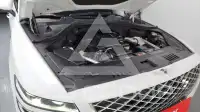 2021 Genesis GV80