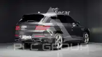 2021 Genesis GV80