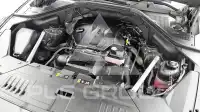 2021 Genesis GV80