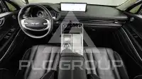 2021 Genesis GV80