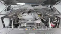 2021 Genesis GV80