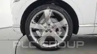 2021 Genesis GV80
