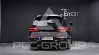 2021 Genesis GV80