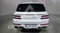 2021 Genesis GV80
