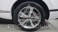 2021 Genesis GV80