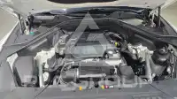 2021 Genesis GV80