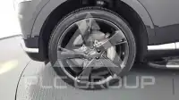 2021 Genesis GV80