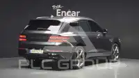2021 Genesis GV80