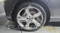 2021 Genesis GV80