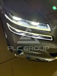 2021 Genesis GV80
