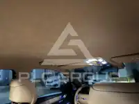 2021 Genesis GV80