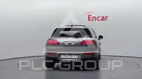 2021 Mini Cooper