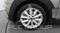 2021 Mini Cooper