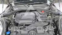 2021 Mini Cooper