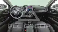 2021 Mini Cooper