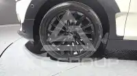 2021 Mini Cooper