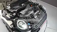 2021 Mini Cooper