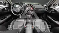 2021 Mini Cooper
