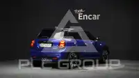 2021 Mini Cooper