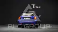 2021 Mini Cooper