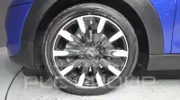 2021 Mini Cooper